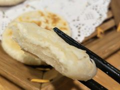 -老阿妈蒙古村·蒙古包·草原文化·歌舞表演(老君堂店)