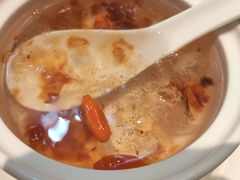 -墨宴(西洋湖店)