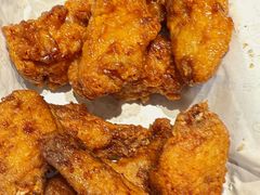 -Kyochon1991校村(共和路店)