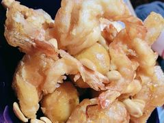 -小吊梨汤·北京菜·烤鸭(华润万象城店)