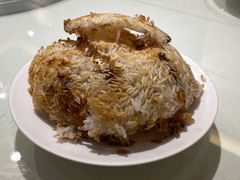 -利苑酒家(华熙国际店)