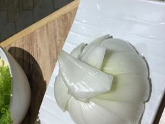 -权金城(龙旗店)