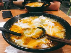 -苗乡米线(建军路店)