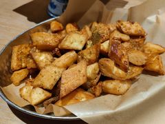 -耶里夏丽·丝路国际·新疆餐厅(浦东区东方路店)