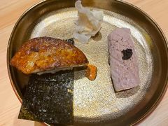 -四葉寿司(免税二期店)