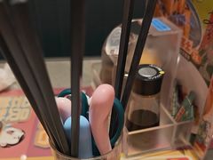 -大头力茶餐厅(花都融创茂店)