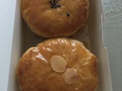 -味多美(江桥万达店)