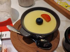 -尊品牛排(沙湾印象汇店)