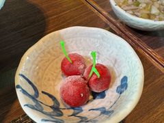 -田舍家Inakaya(天汇igc店)