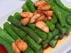 -粥旺庄(芳村店)