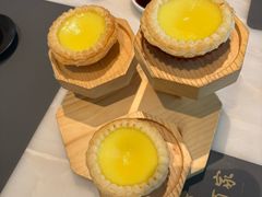 -广州酒家(天字码头店)