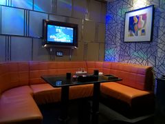 -皇马纯KTV(景田店)