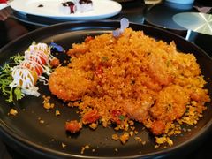 -山水雅居·江南雅宴(运河公园店)