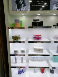 -YDO SALON
