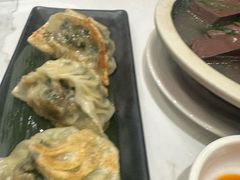 -欢乐海岸美食联盟