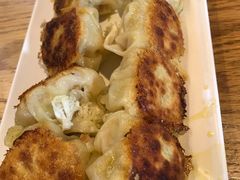 -老绥元烧麦·家常菜(大召店)