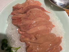 -佬土鹅肠火锅(解放路店)