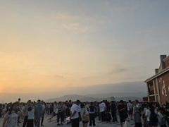 -小隐院子·庭院餐厅(大学城后湖店)
