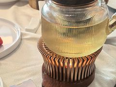 -晋江荣誉国际酒店·港誉茶餐厅