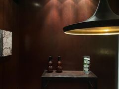 -上海璞麗酒店