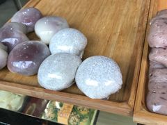 -乔家栅(大木桥路店)