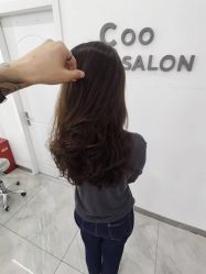 -Coo Hair salon