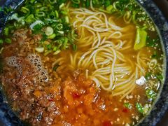 -云龙湖阿喆米线(云龙湖店)