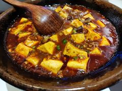 -眉州东坡(印象城购物中心店)
