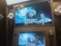 -利剑潮玩·团建·亲子·聚会