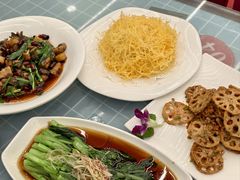 -红豆园(文林街店)