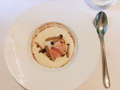 低温慢煮日本有机温泉蛋-蝶舍·MAISON PAPILLON