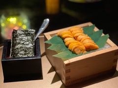 -地球美食剧场