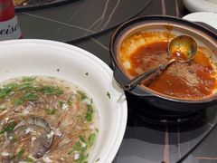 -盛福楼·惠山宴(盛岸路店)