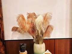 -蟹上黄·蟹黄面·江南糖水(人民广场店)