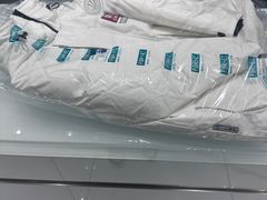 -福奈特洗衣洗鞋(海阳路店)
