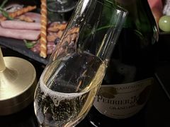 -云·酷 Atmosphere(国贸大酒店)