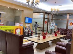 -佛山中大口腔医院·市二级口腔专科医院