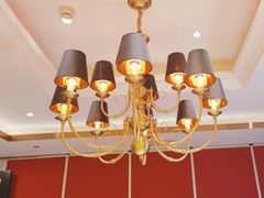-皇城根·鲁菜济南菜·吊炉烤鸭·炒鸡鱼头(济南旗舰店)