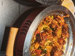 -美蛙四季(黄寺大街店)