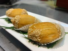 -小湾茶楼