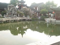 -檀园