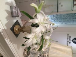 蜜丝芭莉&丹邸好士(IFC国金中心店)-MissParis·DandyHouse日本直营美容店蜜丝芭莉丹邸好士