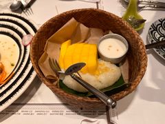-太食獸泰式茶餐厅(艾尚天地店)