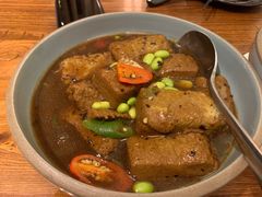 -垚慈居素食(华发新城店)