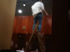 -独食火锅·半米屋台(直营总店)