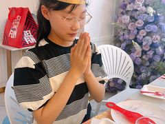 -ins森林童话餐厅coffee&bistro