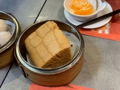 -点点心点心专门店(旺角店)
