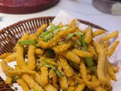 -来菜·湖北头牌藕汤(武商MALL众圆店)