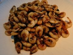 -园里前·10年私厨·福建菜(台江万达鳌峰洲店)