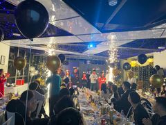 -CIAO·团建聚餐·生日派对轰趴馆(福田店)